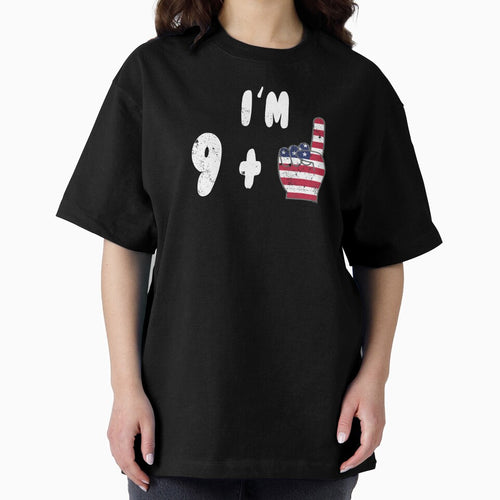 10th Birthday Shirt Awesome Birthday by shoppzee