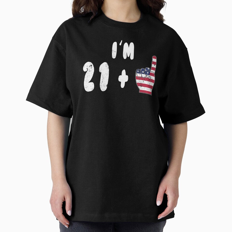 22nd Birthday Shirt Husband Birthday Wife Birthday by shoppzee