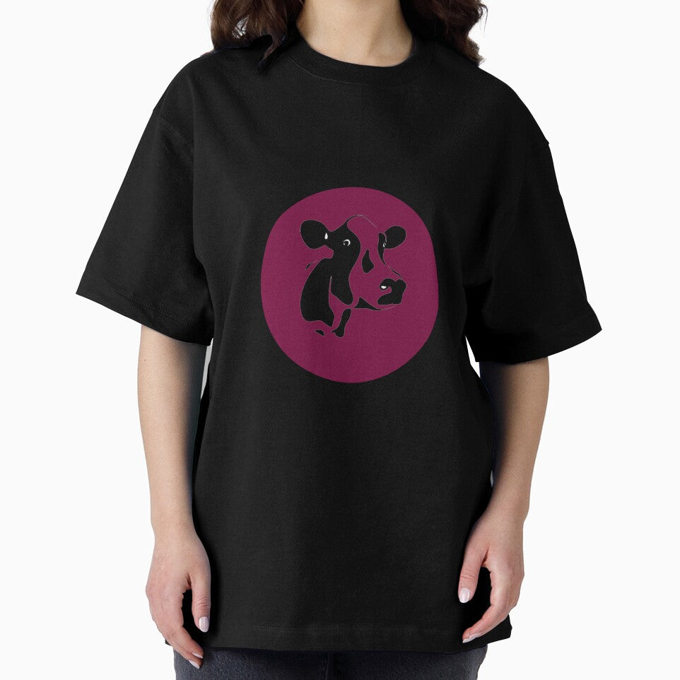 I love my big sister - she is a little crazy and can be a cow- She is the best sister. by happygiftideas