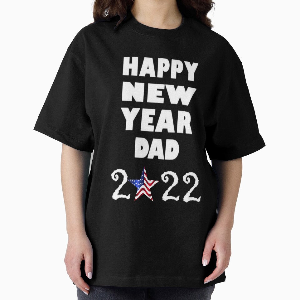 Happy new year  New Year Eve  Essential T-Shirt by Svgdesig⭐⭐⭐⭐⭐