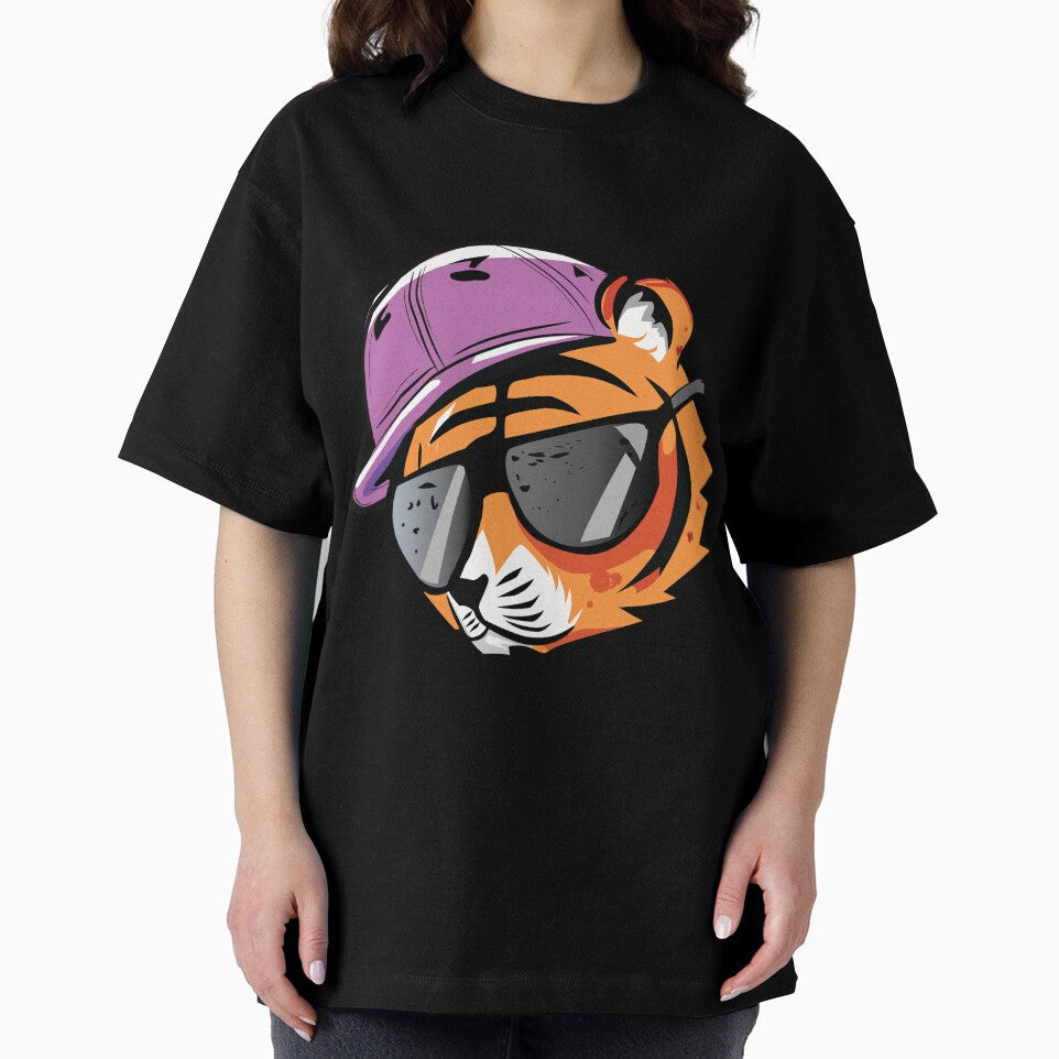 CoolCat by Wesbro0