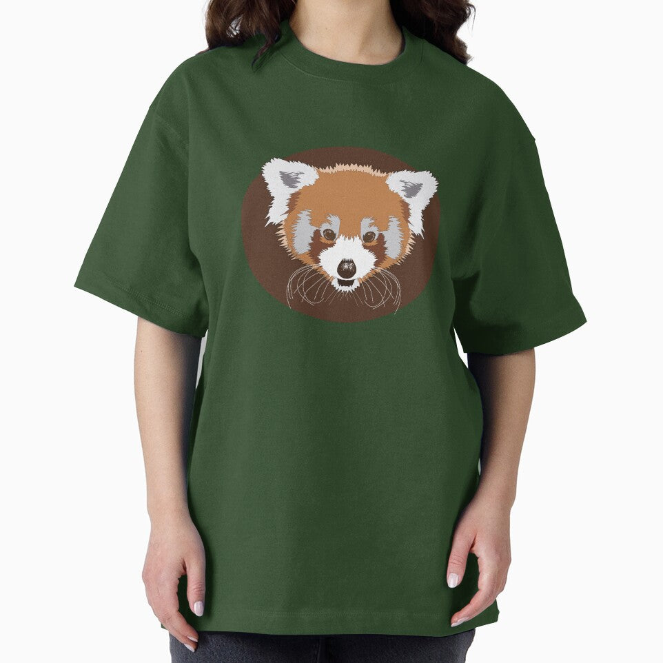 Raccoon print, print design by DegoPine  Art Studio