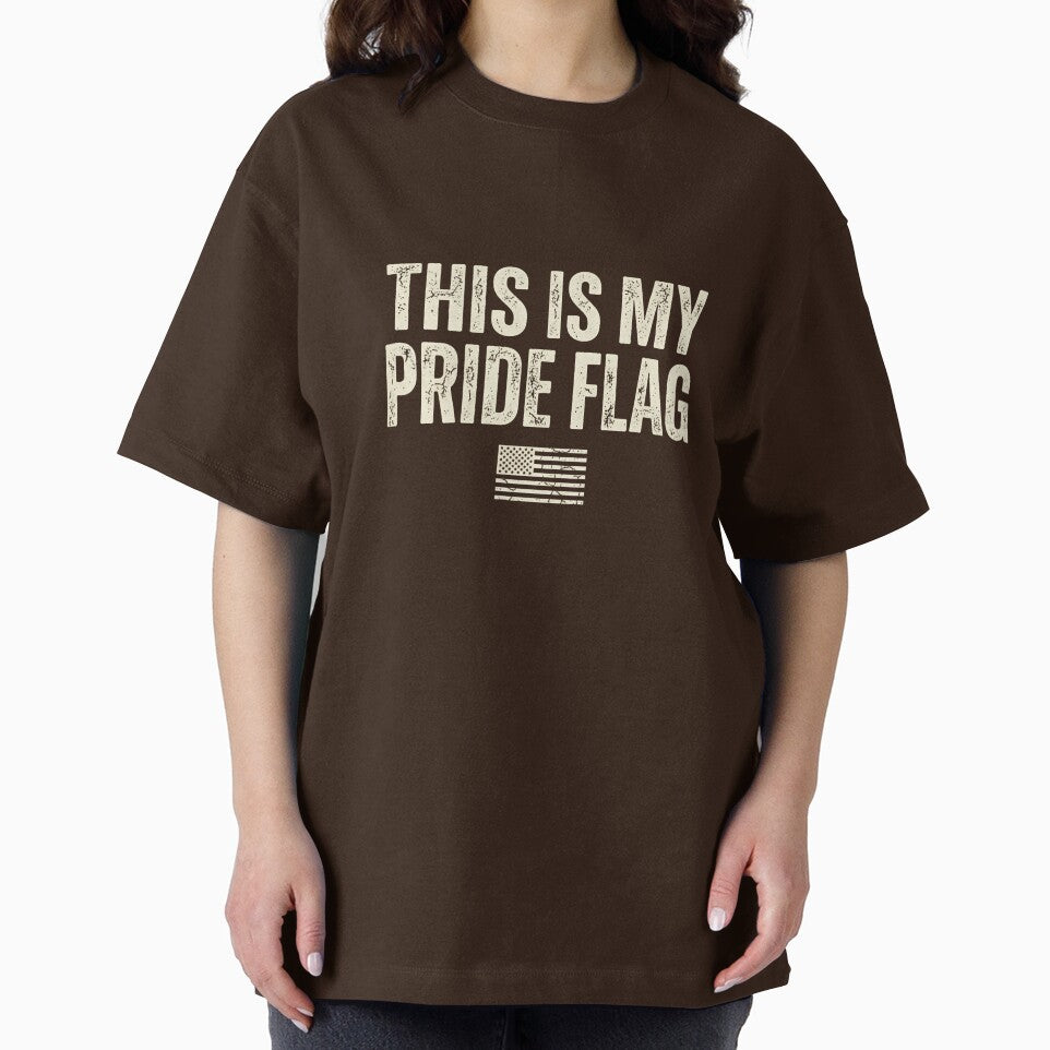 American_flag_THIS_IS_MY_202606090001 by KTY-NUSS