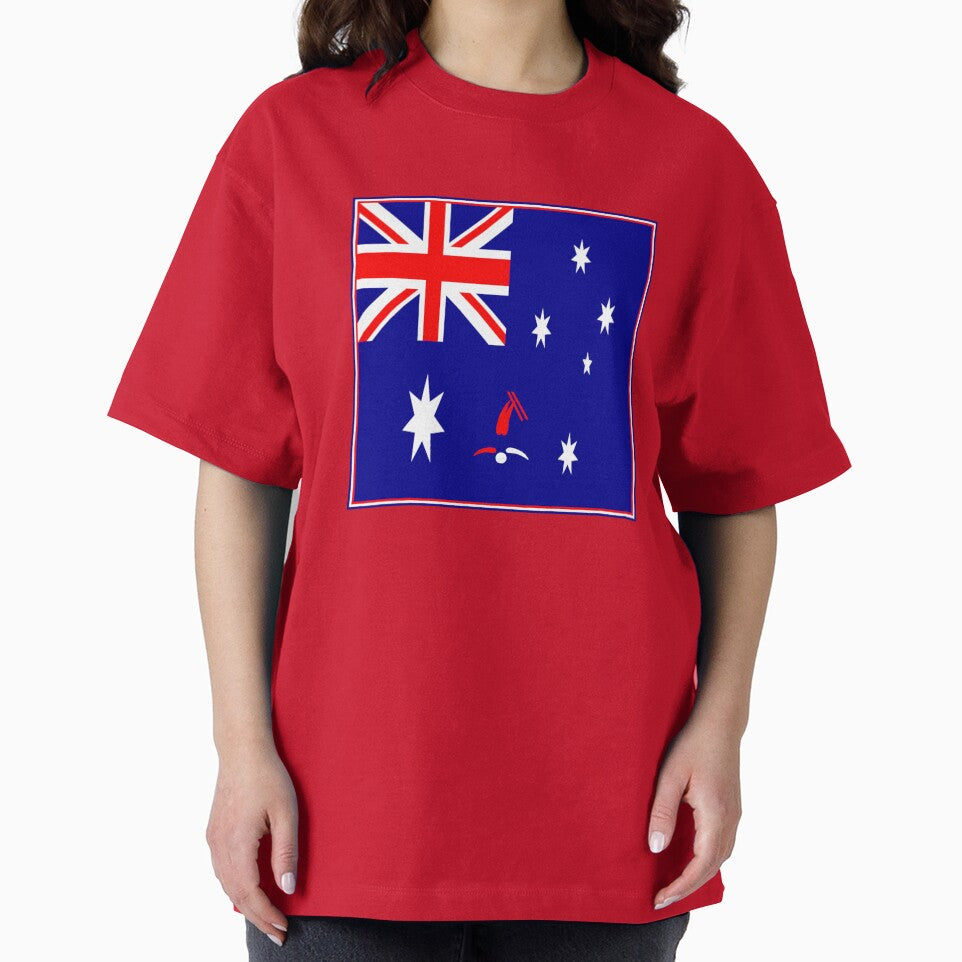 ZPS Team Freestyle Skiing Australia by Zarya Parx Studio by ZaryaParx