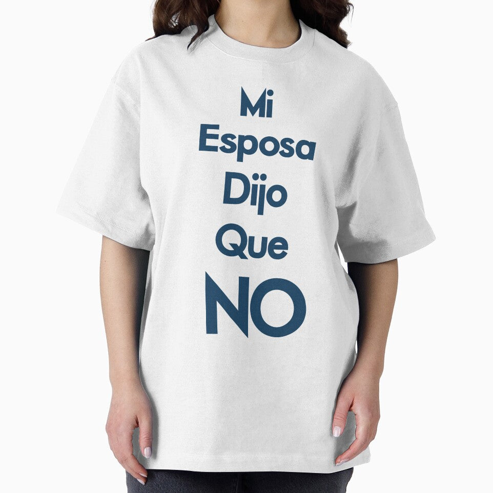 Mi esoposa by figadesign