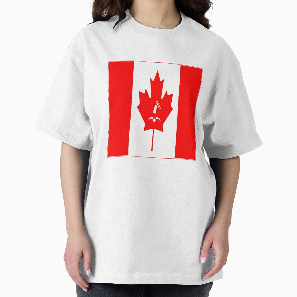 ZPS Team Freestyle Skiing Canada by Zarya Parx Studio by ZaryaParx