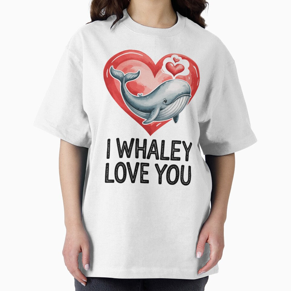 i whaley love you by jkrphoto