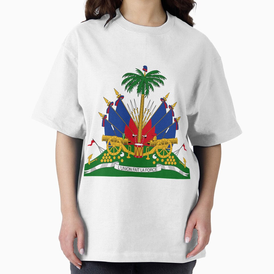 haiti by josephbianca27
