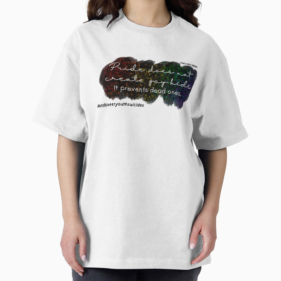 Protect Queer Youth by Kiwis-Colors