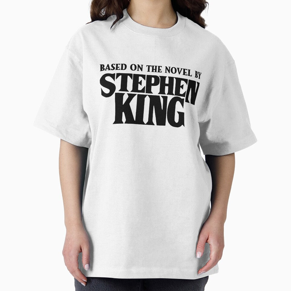 Based on the Novel by Jessica Cushen