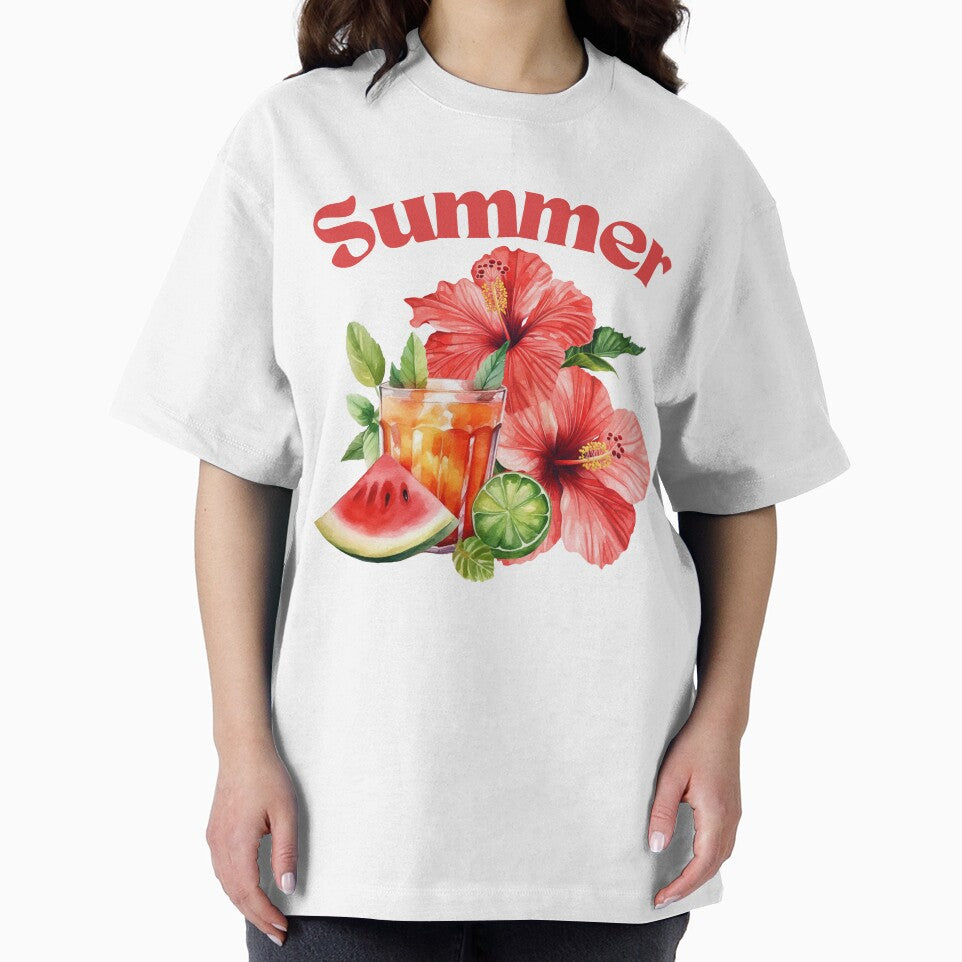 Summer 2026 Funny Summer Vibes by thebest-2studio