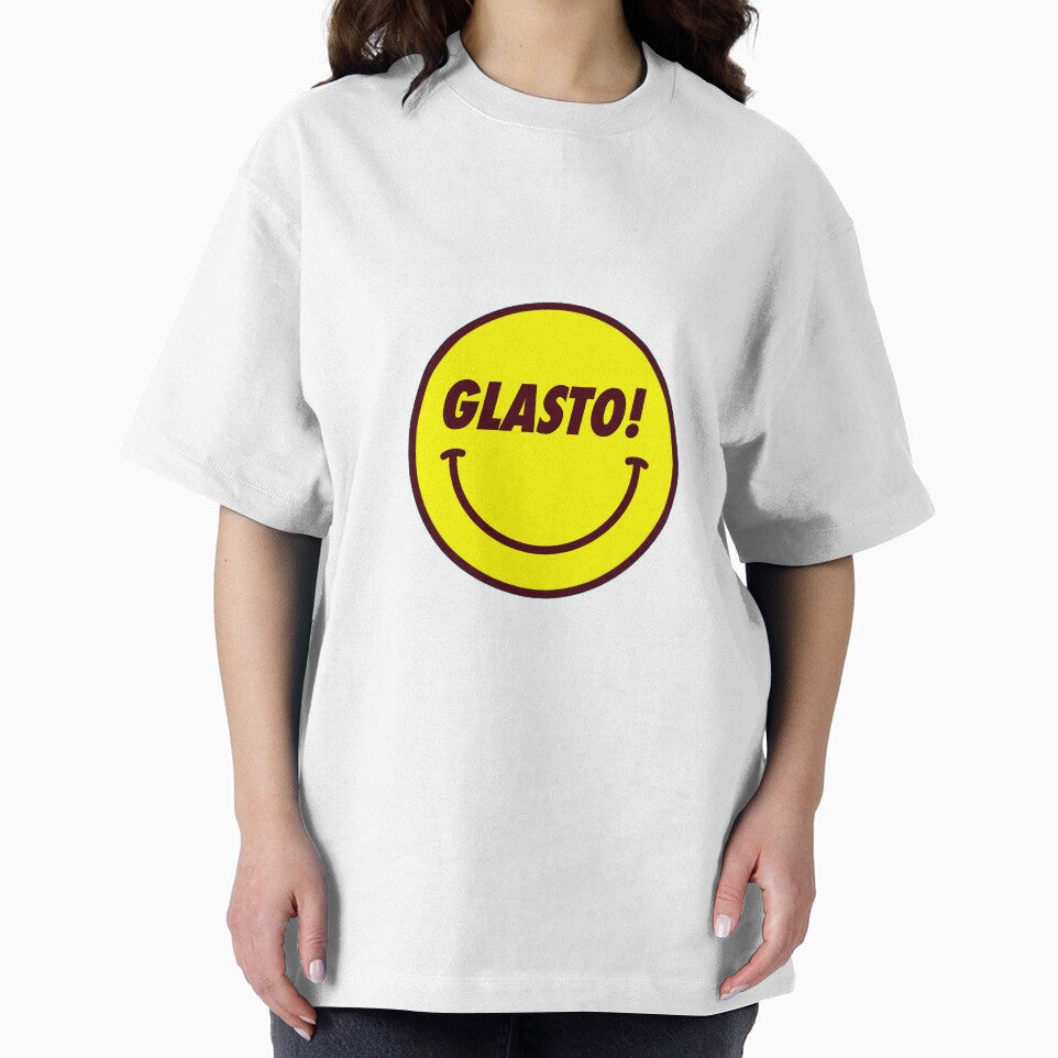 GLASTO! by Pie-n-peas