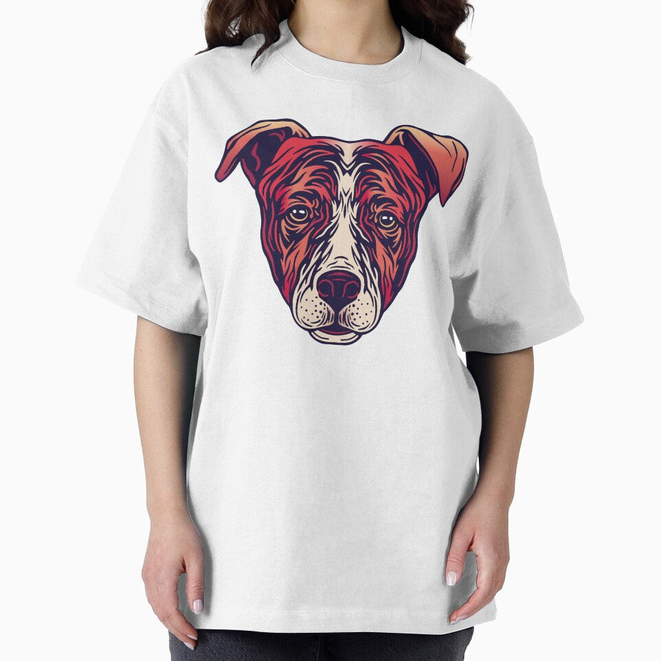 Best friend by ByBRCKStore