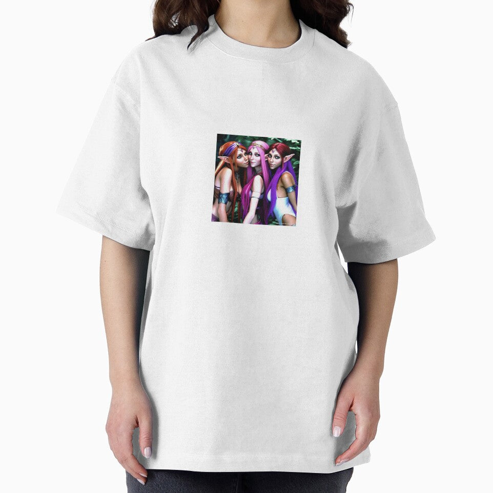 Warm Love Couple Cozy Design by MMV2612