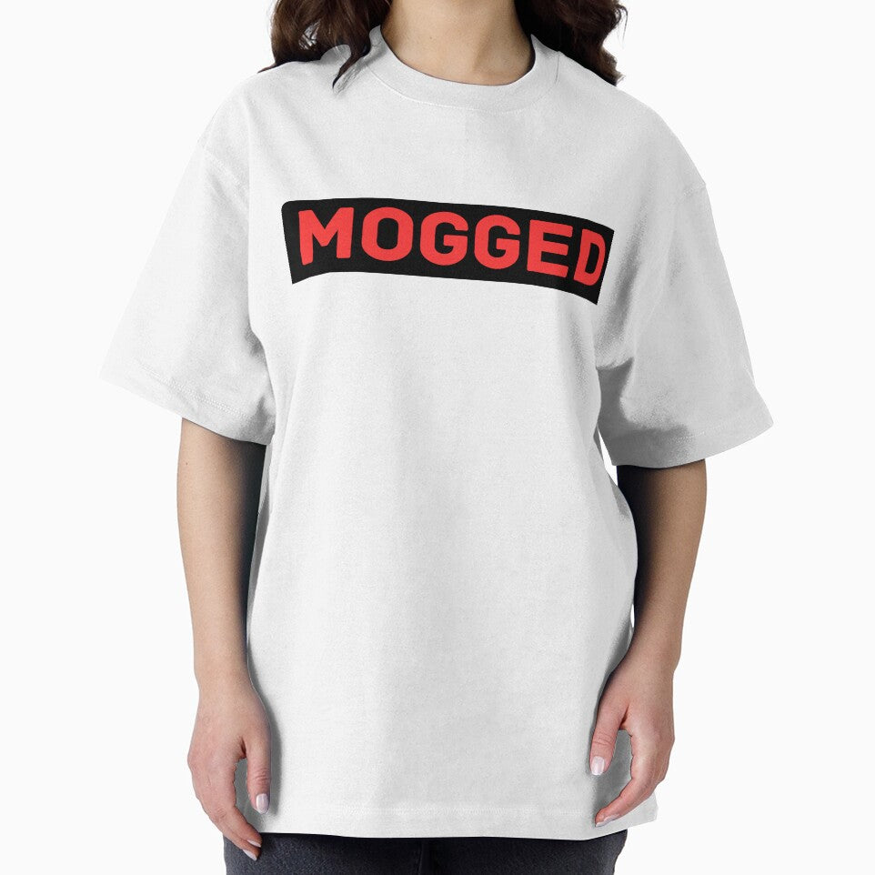 MOGGED by Lowkey-locked