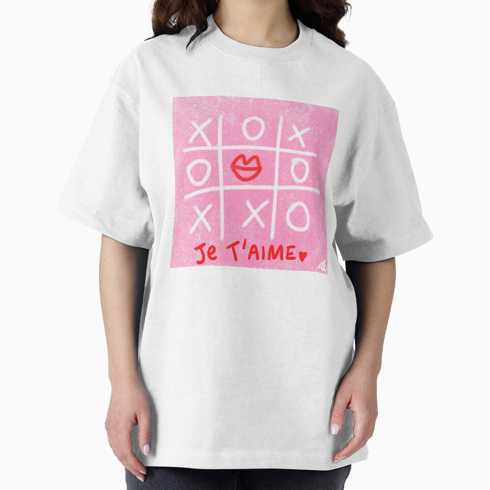 love by Kasia1987t