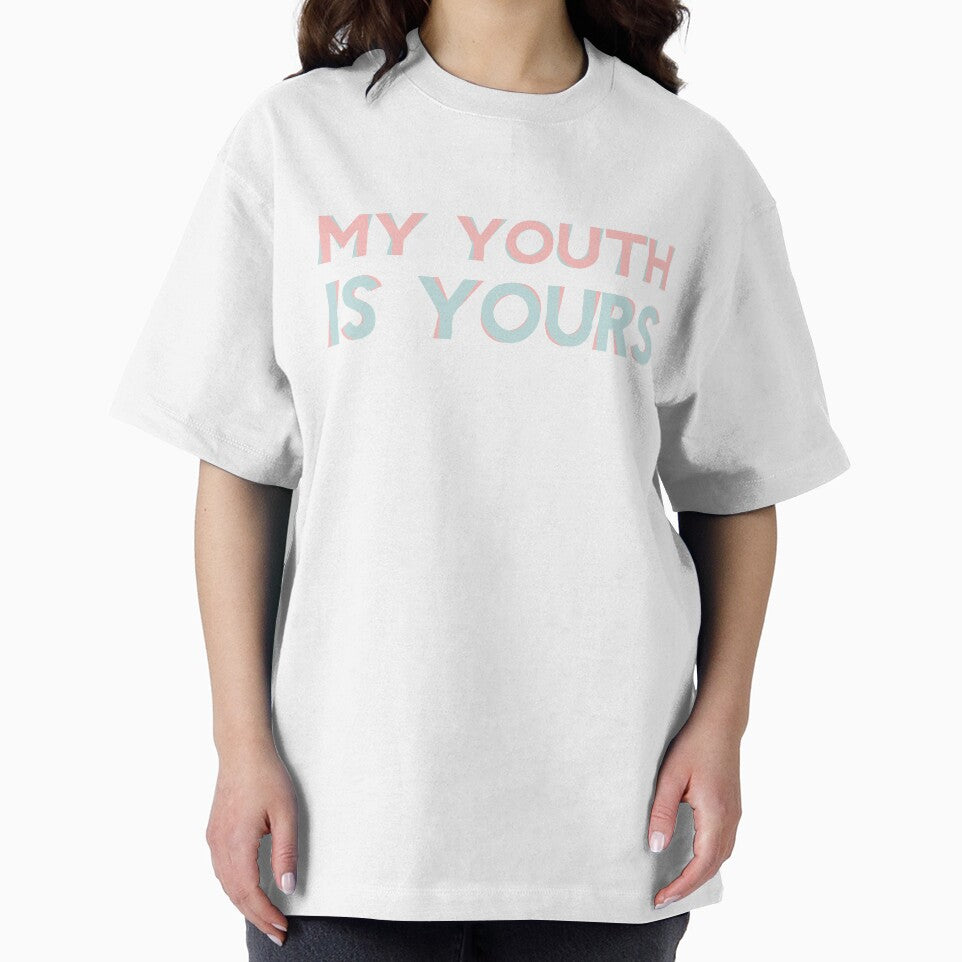 YOUTH by gioplothow