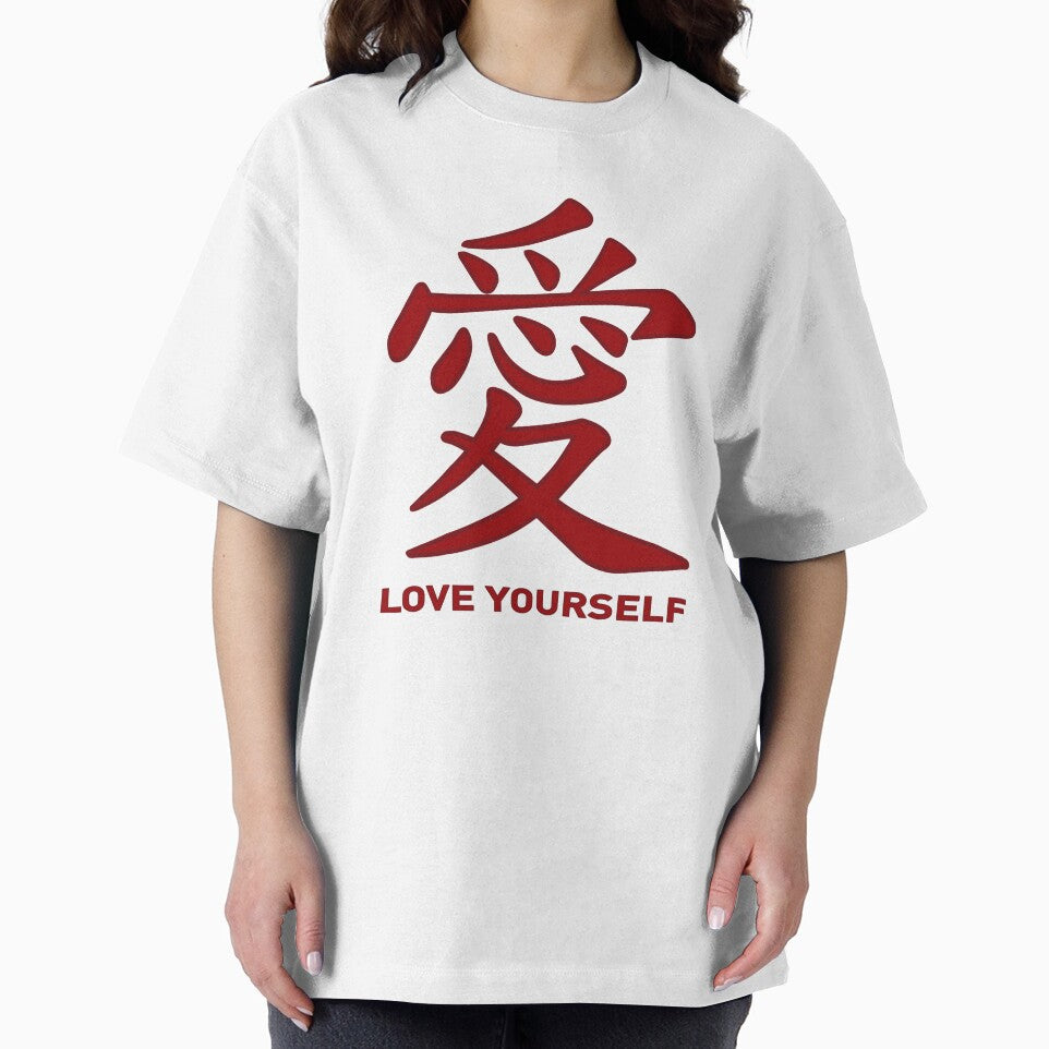 Love Symbol by myprojectexp