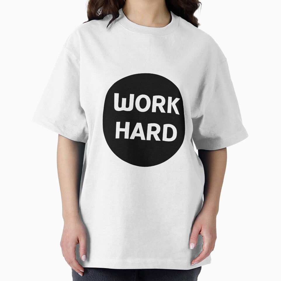 work hard by stevenbrian698