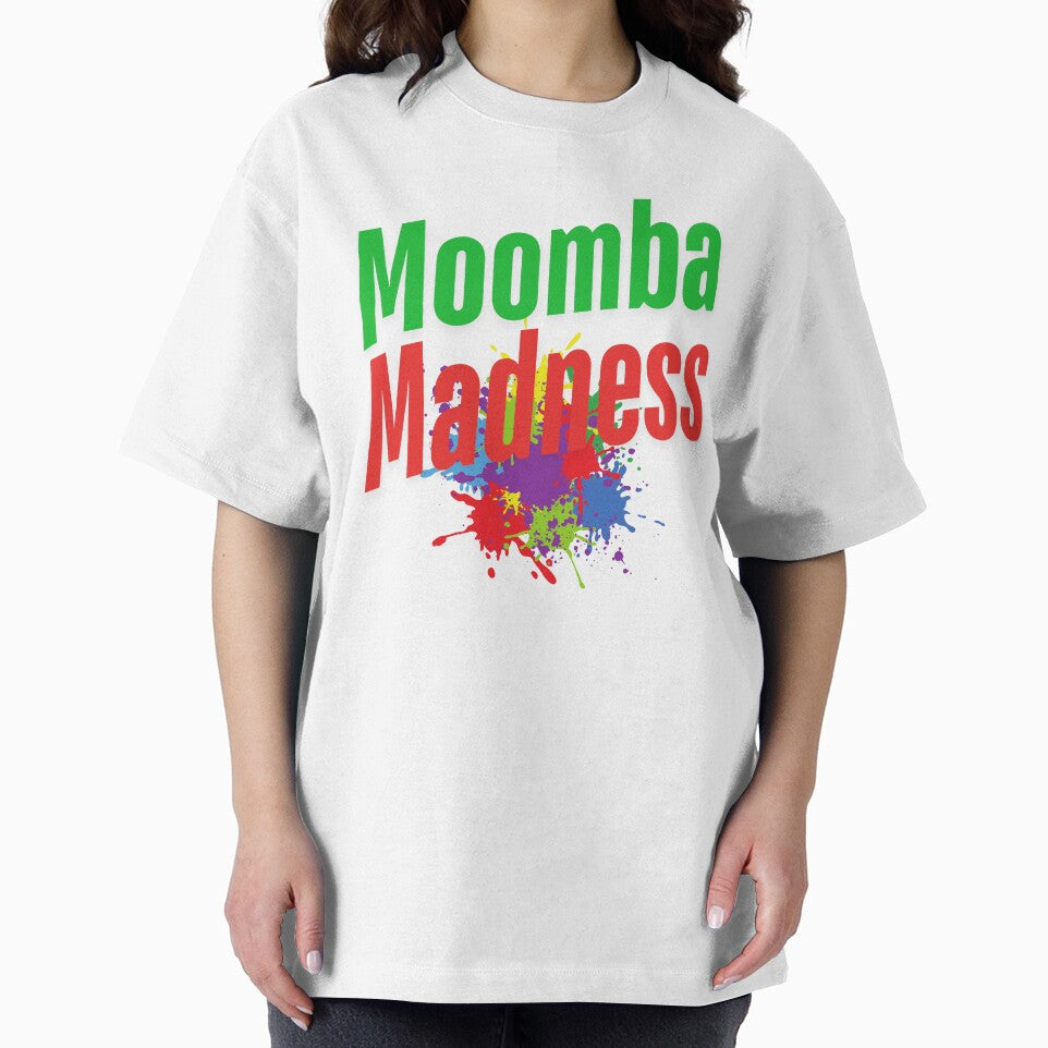 Moomba Festival– Celebrate Melbourne’s Biggest Festival In Australia by StylePrynt