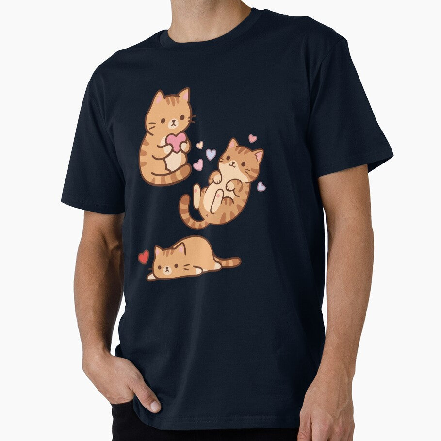 Kittens by Amanda_Design .