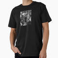 George Best Champagne by clothes4coolppl
