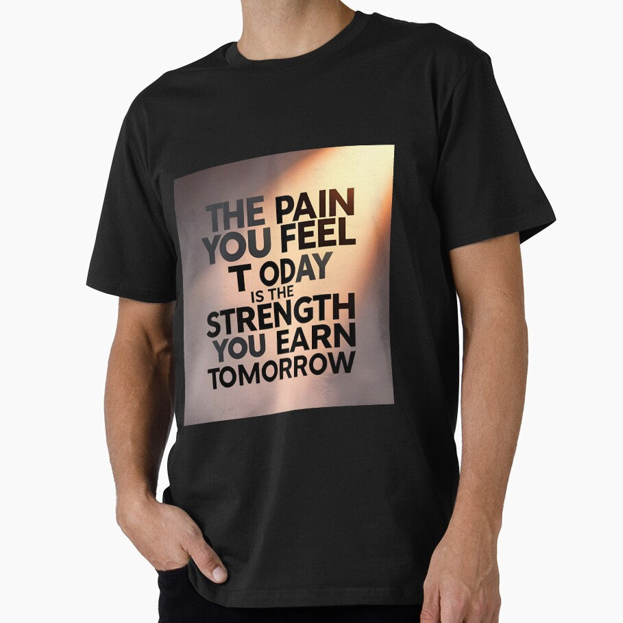 Motivational guote for athletes by whatthefoxsays