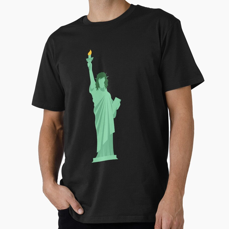 New York Green Concert by T- VIbes ⭐ ⭐ ⭐ ⭐ ⭐