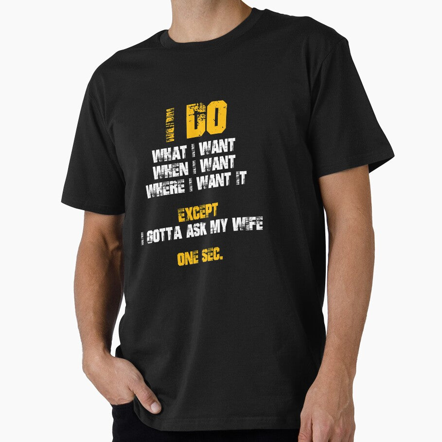 I Do What I Want by UllUDesign