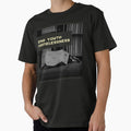 End Youth Homelessness by Chestosterone