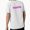 hustle by talessia
