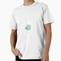 You are fintastic! by YMHC Charitable Foundation