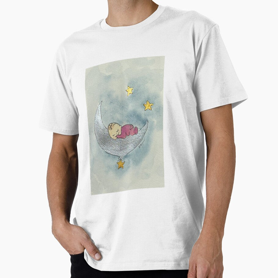 Sweet Dreams by PaintyCreator