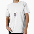 You've got all the right koalafications by YMHC Charitable Foundation