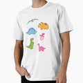 Dinosaur fun design by BellaRcompany