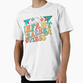 Infant Teacher Vibes | Cute Preschool Teacher Design Back to School by TheVogueVibes