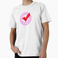 Cuteness approved pink version by BellaRcompany