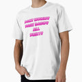 Part Mommy Part Daddy all Pretty girl design by BellaRcompany