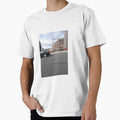 My 2nd east Fordham road picture by joes1stshop