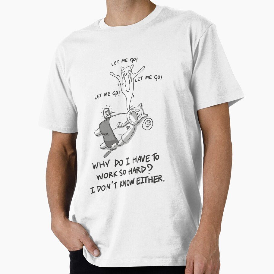 hard working quotes : why work so hard? by SIA13434X