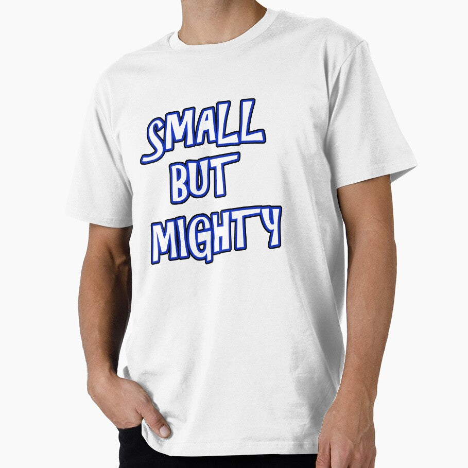 Small but mighty children's clothing design by BellaRcompany