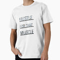 GYM DESIGN WITH A HUSTLER TOUCH [2] by morben