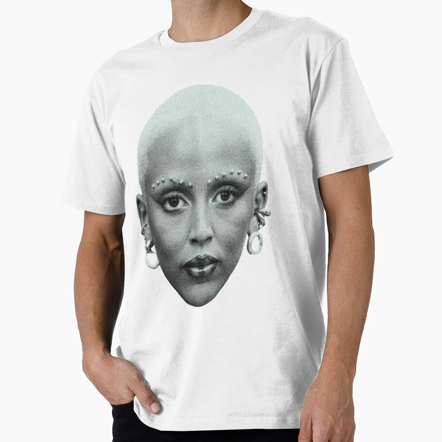 Doja Cat T-shirt by nanacvn