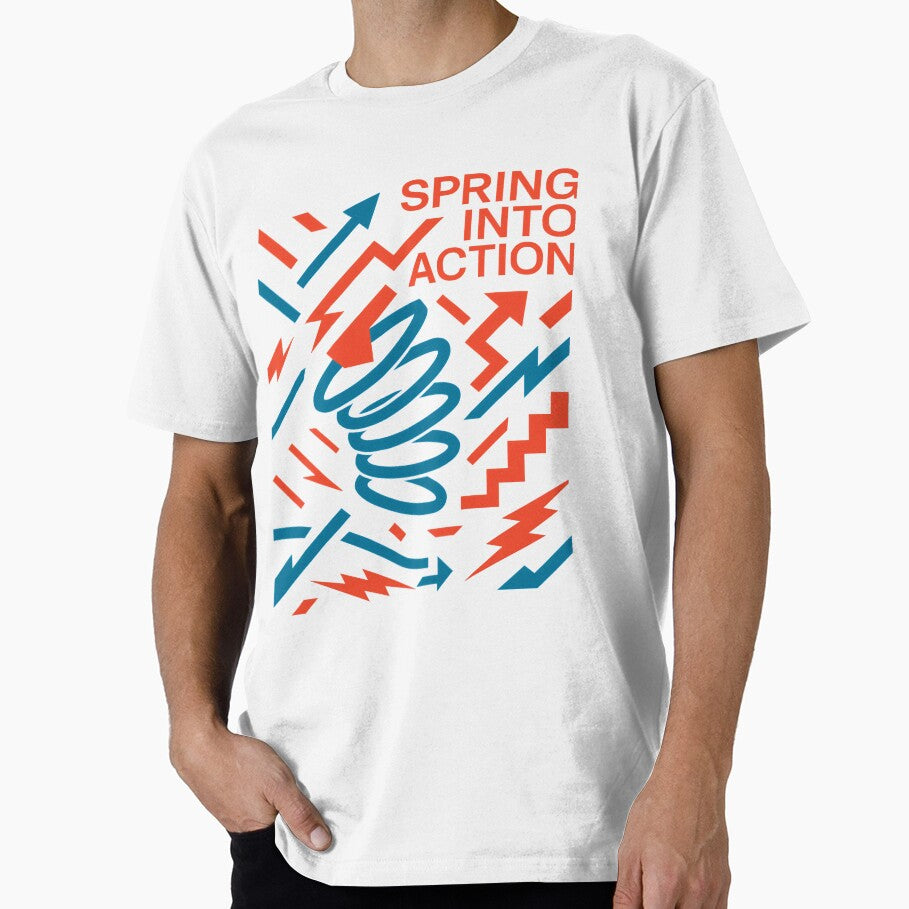 Spring Explosion by ChristCentered