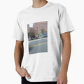My 3rd east Fordham road picture by joes1stshop