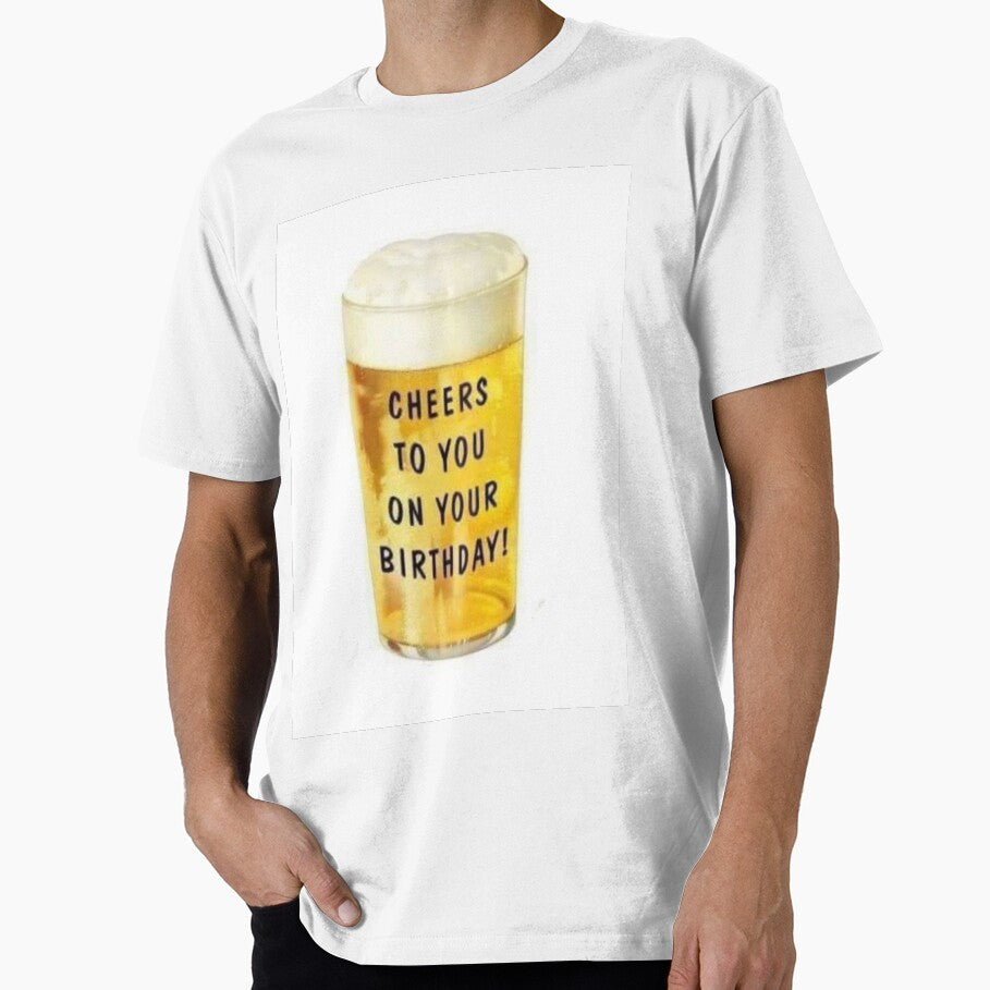 Cheers by AGE-ENTERPRISES