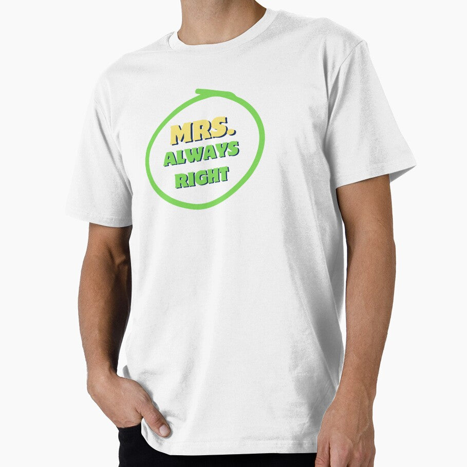 Couple t-shirt by Buythesun