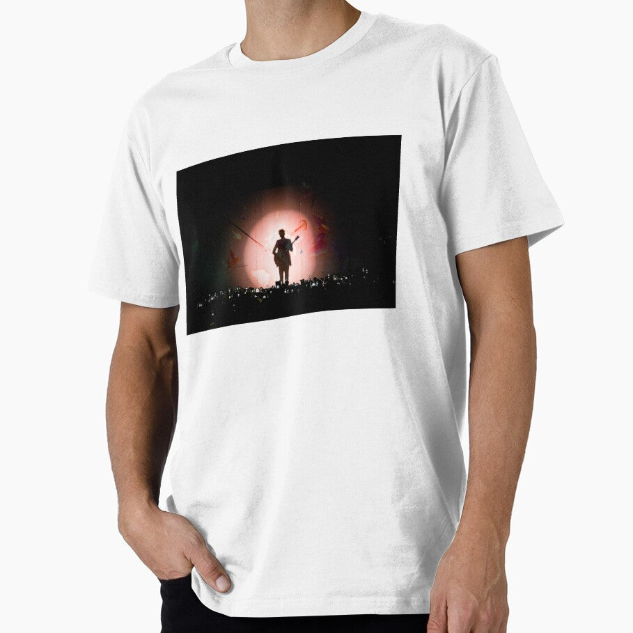 harry concert by ammies-art-shop