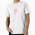 Jelly Fish by minordesignrev