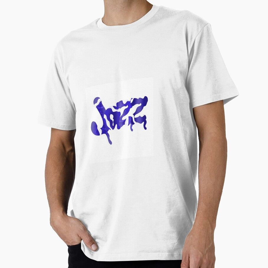 Jazz by CreativeArtistJazz